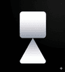 Juxta Labs